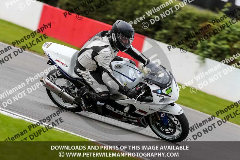 PJ Motorsport 2019;donington no limits trackday;donington park photographs;donington trackday photographs;no limits trackdays;peter wileman photography;trackday digital images;trackday photos